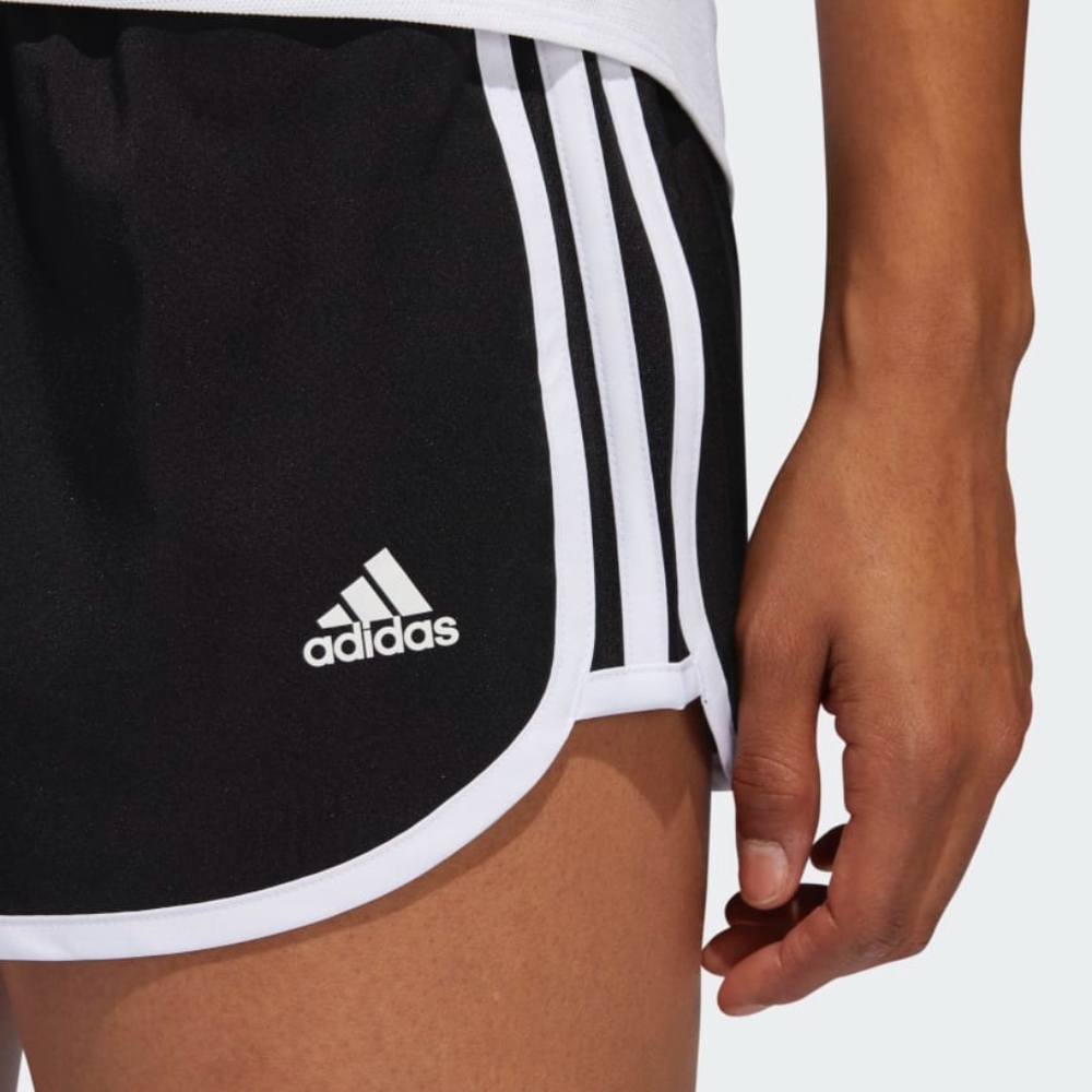 WOMEN'S RUNNING M10 ICON SHORTS ce2014 b7 - Picture 2 of 7